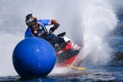 balticcup_elk2024_arek_rejs-7644.jpg