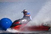 balticcup_elk2024_arek_rejs-7645.jpg