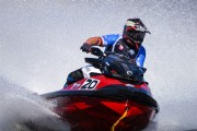 balticcup_elk2024_arek_rejs-7647.jpg