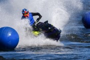 balticcup_elk2024_arek_rejs-7649.jpg