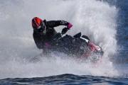 balticcup_elk2024_arek_rejs-7651.jpg
