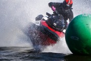 balticcup_elk2024_arek_rejs-7653.jpg