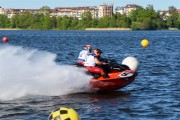 balticcup_elk2024_arek_rejs-9115.jpg