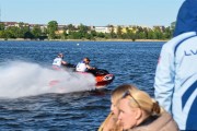 balticcup_elk2024_arek_rejs-9116.jpg