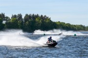 balticcup_elk2024_arek_rejs-9118.jpg