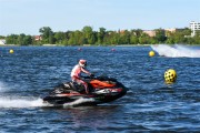 balticcup_elk2024_arek_rejs-9122.jpg