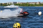 balticcup_elk2024_arek_rejs-9137.jpg