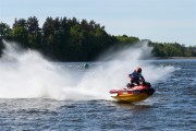 balticcup_elk2024_arek_rejs-9138.jpg