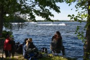 balticcup_elk2024_arek_rejs-9148.jpg