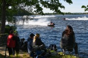 balticcup_elk2024_arek_rejs-9149.jpg