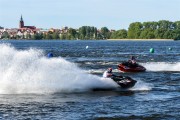 balticcup_elk2024_arek_rejs-9156.jpg