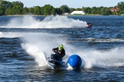 balticcup_elk2024_arek_rejs-9161.jpg