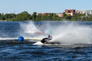 balticcup_elk2024_arek_rejs-9163.jpg