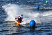 balticcup_elk2024_arek_rejs-9171.jpg