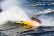 balticcup_elk2024_arek_rejs-9172.jpg