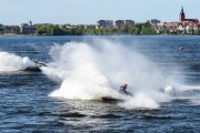 balticcup_elk2024_arek_rejs-9173.jpg