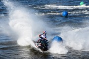 balticcup_elk2024_arek_rejs-9176.jpg