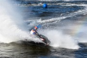 balticcup_elk2024_arek_rejs-9177.jpg