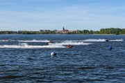 balticcup_elk2024_arek_rejs-9180.jpg