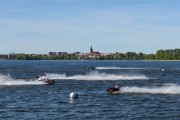 balticcup_elk2024_arek_rejs-9182.jpg