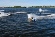 balticcup_elk2024_arek_rejs-9184.jpg