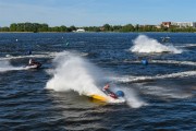 balticcup_elk2024_arek_rejs-9185.jpg