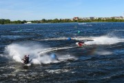 balticcup_elk2024_arek_rejs-9188.jpg