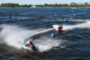 balticcup_elk2024_arek_rejs-9189.jpg