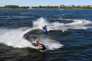 balticcup_elk2024_arek_rejs-9190.jpg