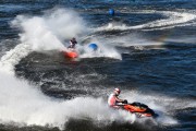 balticcup_elk2024_arek_rejs-9191.jpg