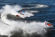 balticcup_elk2024_arek_rejs-9192.jpg