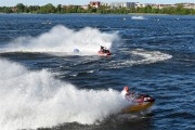 balticcup_elk2024_arek_rejs-9196.jpg