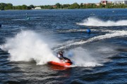 balticcup_elk2024_arek_rejs-9201.jpg