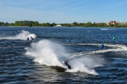 balticcup_elk2024_arek_rejs-9214.jpg