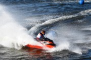 balticcup_elk2024_arek_rejs-9221.jpg