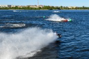 balticcup_elk2024_arek_rejs-9235.jpg