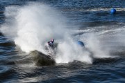 balticcup_elk2024_arek_rejs-9257.jpg