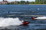 balticcup_elk2024_arek_rejs-9262.jpg