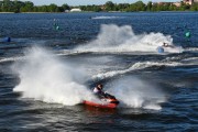balticcup_elk2024_arek_rejs-9266.jpg