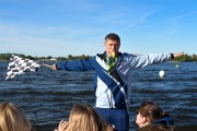 balticcup_elk2024_arek_rejs-9271.jpg