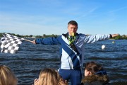 balticcup_elk2024_arek_rejs-9272.jpg