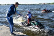 balticcup_elk2024_arek_rejs-9276.jpg