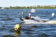 balticcup_elk2024_arek_rejs-9280.jpg