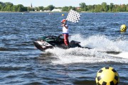 balticcup_elk2024_arek_rejs-9281.jpg