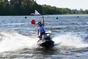 balticcup_elk2024_arek_rejs-9284.jpg