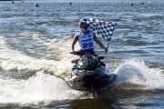 balticcup_elk2024_arek_rejs-9286.jpg