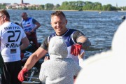 balticcup_elk2024_arek_rejs-9289.jpg