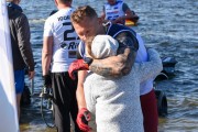 balticcup_elk2024_arek_rejs-9290.jpg