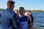balticcup_elk2024_arek_rejs-9292.jpg