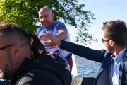 balticcup_elk2024_arek_rejs-9296.jpg